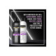 Tresemme P/c Keratin Yıpranmış Saçlar Için Onarıcı Saç Kremi 592ml