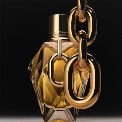 Rabanne Million For Her EDP 90ML Kadın Parfüm