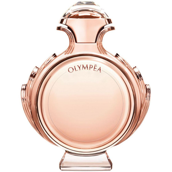 Paco Rabanne Olympea EDP 80 ML Bayan Parfümü