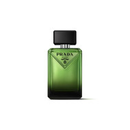 Prada Paradigme EDP 100 ml Erkek Parfümü