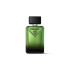 Prada Paradigme EDP 100 ml Erkek Parfümü