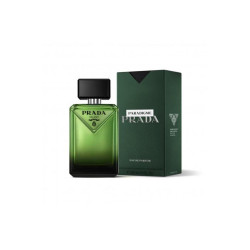 Prada Paradigme EDP 100 ml Erkek Parfümü