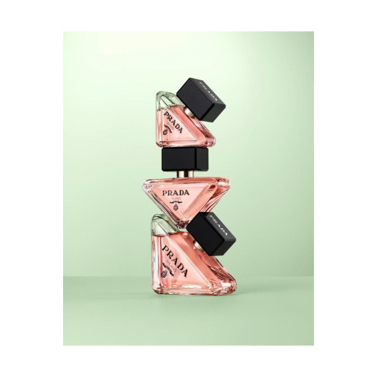 Prada Paradoxe Edp 90 Ml Kadın Parfüm
