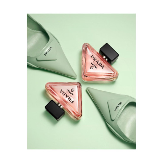 Prada Paradoxe Edp 90 Ml Kadın Parfüm