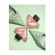 Prada Paradoxe Edp 90 Ml Kadın Parfüm