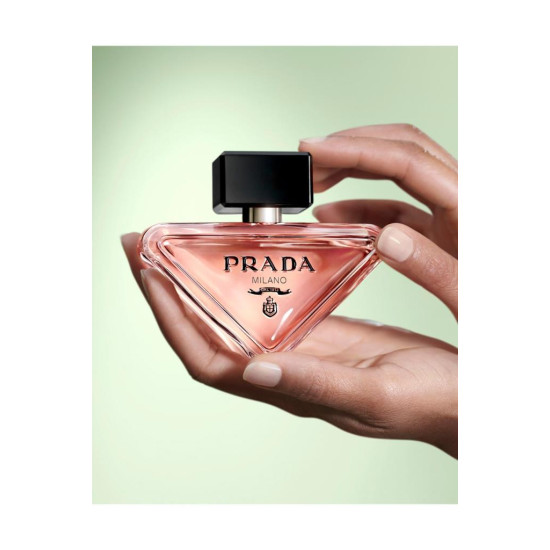 Prada Paradoxe Edp 90 Ml Kadın Parfüm