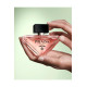 Prada Paradoxe Edp 90 Ml Kadın Parfüm