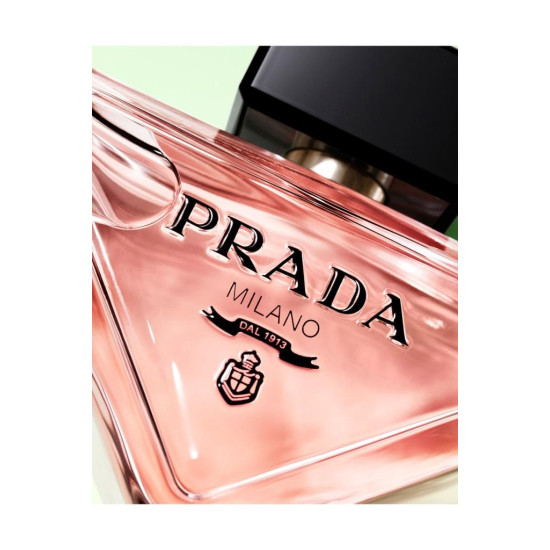Prada Paradoxe Edp 90 Ml Kadın Parfüm