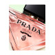 Prada Paradoxe Edp 90 Ml Kadın Parfüm