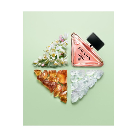 Prada Paradoxe Edp 90 Ml Kadın Parfüm