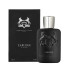 Parfums de Marly Carlisle EDP 125 ml Spray Erkek Parfüm