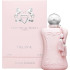 Parfums De Marly Delina Kadın Parfüm EDP 75 ML