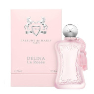 Parfums De Marly Delina La Rosee Edp 75 ml Kadın Parfüm