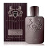 Parfums De Marly Herod 125 Ml EDP Erkek Parfüm