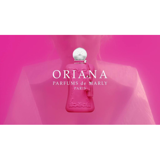 Parfums De Marly Oriana Edp 75 ml Kadın Parfüm