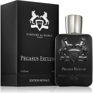 Parfums De Marly Pegasus Exclusif Erkek Parfüm EDP 125 ML