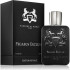 Parfums De Marly Pegasus Exclusif Erkek Parfüm EDP 125 ML