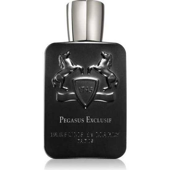 Parfums De Marly Pegasus Exclusif Erkek Parfüm EDP 125 ML