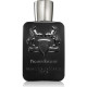 Parfums De Marly Pegasus Exclusif Erkek Parfüm EDP 125 ML
