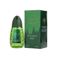 Pino Silvestre EDT 125ml Erkek Parfümü