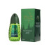 Pino Silvestre EDT 125ml Erkek Parfümü