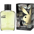 Playboy My VIP Story Erkek Parfüm EDT 100 ML