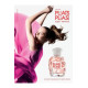Issey Miyake Pleats Please Edt 50 ml Kadın Parfümü