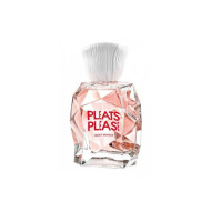 Issey Miyake Pleats Please Edt 50 ml Kadın Parfümü