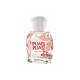 Issey Miyake Pleats Please Edt 50 ml Kadın Parfümü