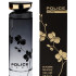 Police Dark EDT 100 ML Kadın Parfüm