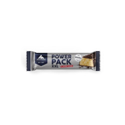 Multipower Power Pack Xxl Protein Bar 12 Adet 60 gr Classic Dark Aromalı