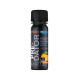 Bigjoy Sports Predator Shot Portakal 20 x 60ml