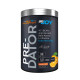 Bigjoy Sports Predator Pre-Workout Portakal Aroma 510 gr