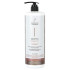 Profesional Cosmetics Best10 Coconut Shampoo 1000ml