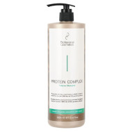 Profesional Cosmetics Protein Complex Volume Shampoo 1000ml