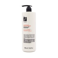 Profesional Cosmetics Tech Line Molecular Shampoo 1000ml