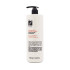 Profesional Cosmetics Tech Line Molecular Shampoo 1000ml