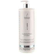 Professional Cosmetics Placentinol Hairloss Prevention Shampoo 1000 ml