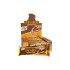 Grenade Protein Bar 60 Gr 12 Adet