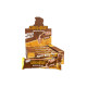 Grenade Protein Bar 60 Gr 12 Adet