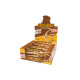 Grenade Protein Bar 60 Gr 12 Adet