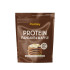 Mealjoy Protein PANCAKE & WAFFLE 600 gr Yüksek Proteinli Çikolata Aromalı