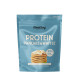 Mealjoy Protein PANCAKE & WAFFLE 600 gr Yüksek Proteinli Vanilya Aromalı