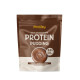 Mealjoy Protein PUDİNG 500 gr Yüksek Proteinli Kakaolu ve Çikolata Tadında