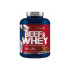 Bigjoy Sports Beef & Whey Çikolata 2176g 