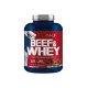 Bigjoy Sports Beef & Whey Çikolata 2176g 