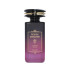 Horus Nefertem Queen Edp 100 ml Kadın Parfüm