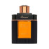 Rasasi Al Wisam Absolute EDP 100 ML Erkek Parfümü