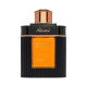 Rasasi Al Wisam Absolute EDP 100 ML Erkek Parfümü
