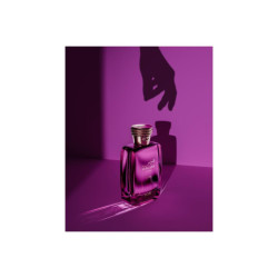 Rasasi Hawas Diva EDP 100 ml Kadın Parfüm